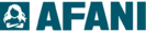 afani free