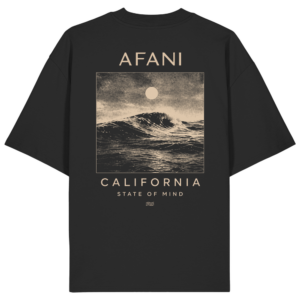 back organic oversize shirt black 472 5722 1000x.png